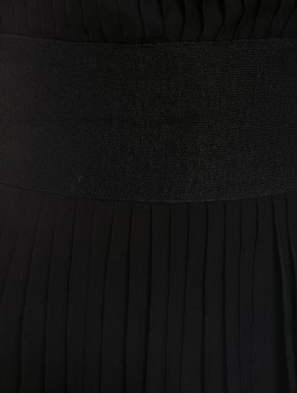 Giambattista Valli Dress