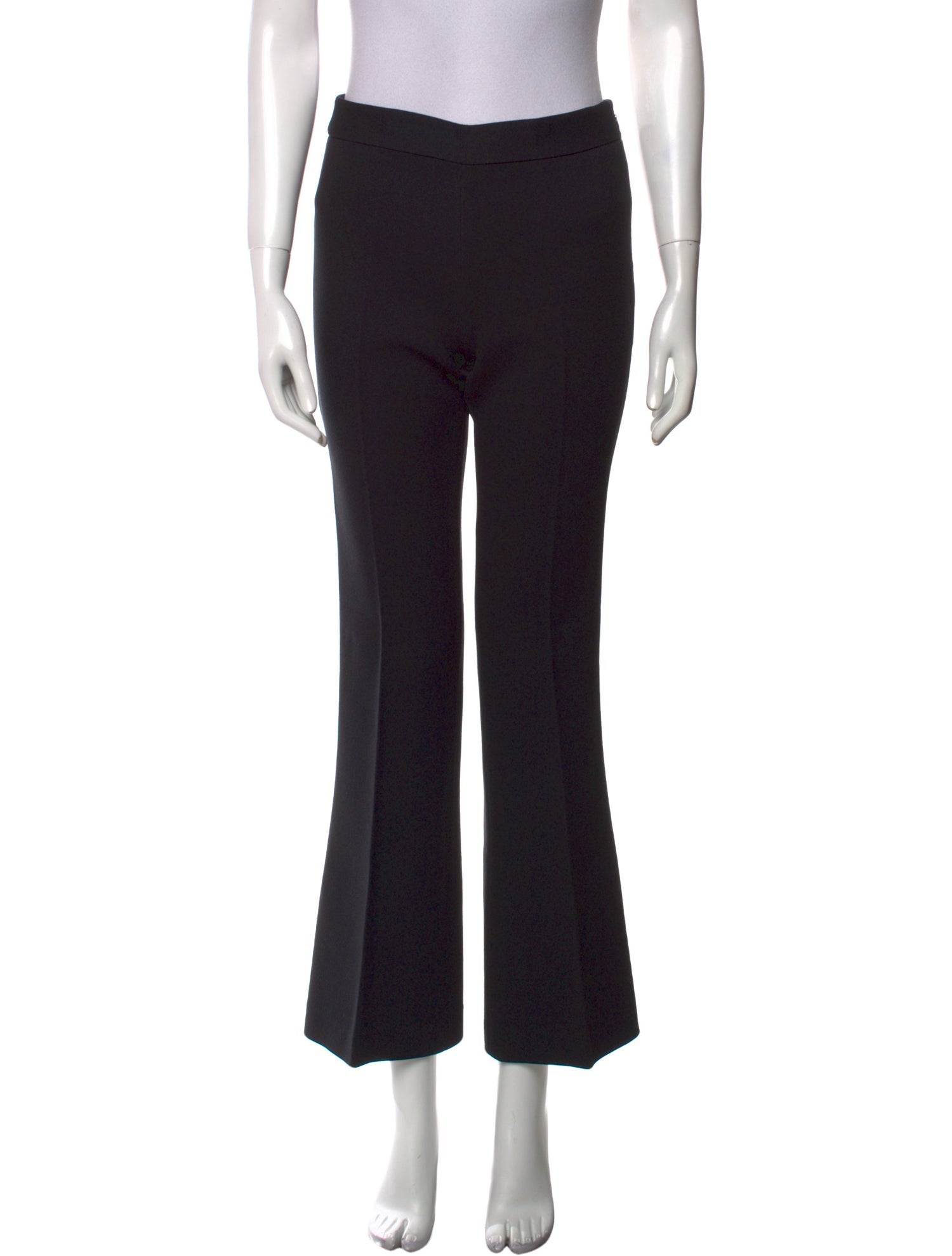 Giambattista Valli Wide Leg Pants w/ Tags