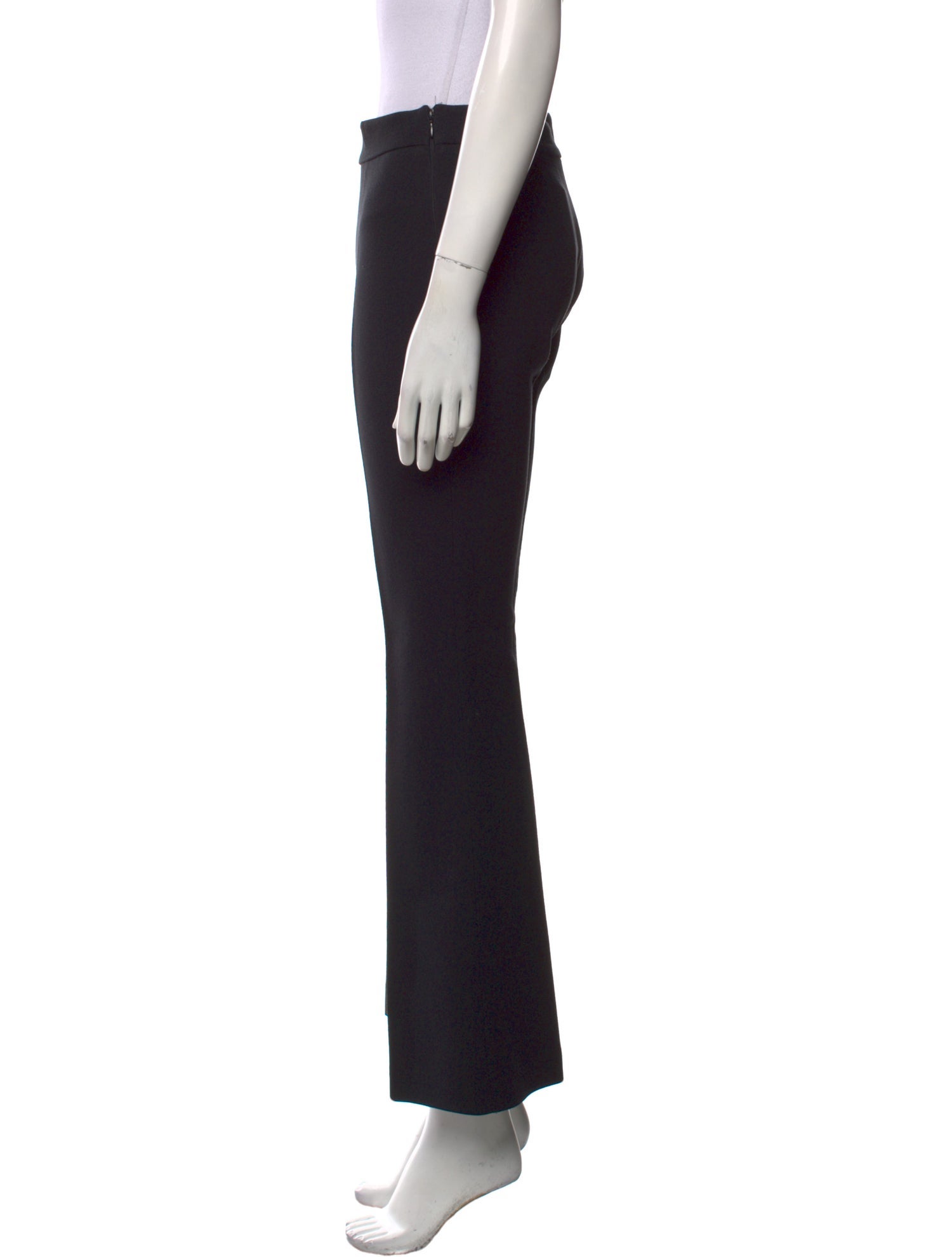 Giambattista Valli Wide Leg Pants w/ Tags