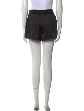Giambattista Valli Mini Shorts