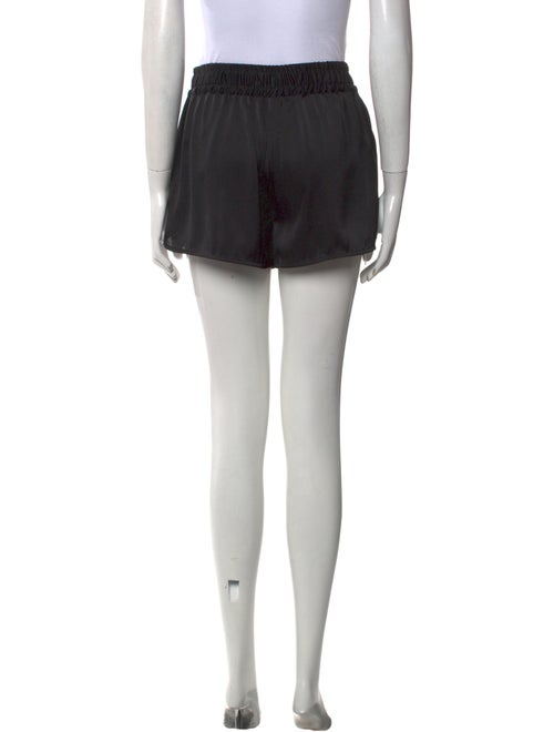 Giambattista Valli Mini Shorts