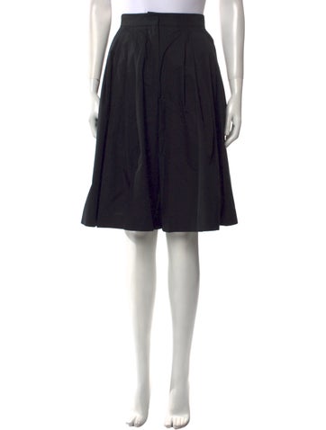 Giambattista Valli Shorts Knee-Length M