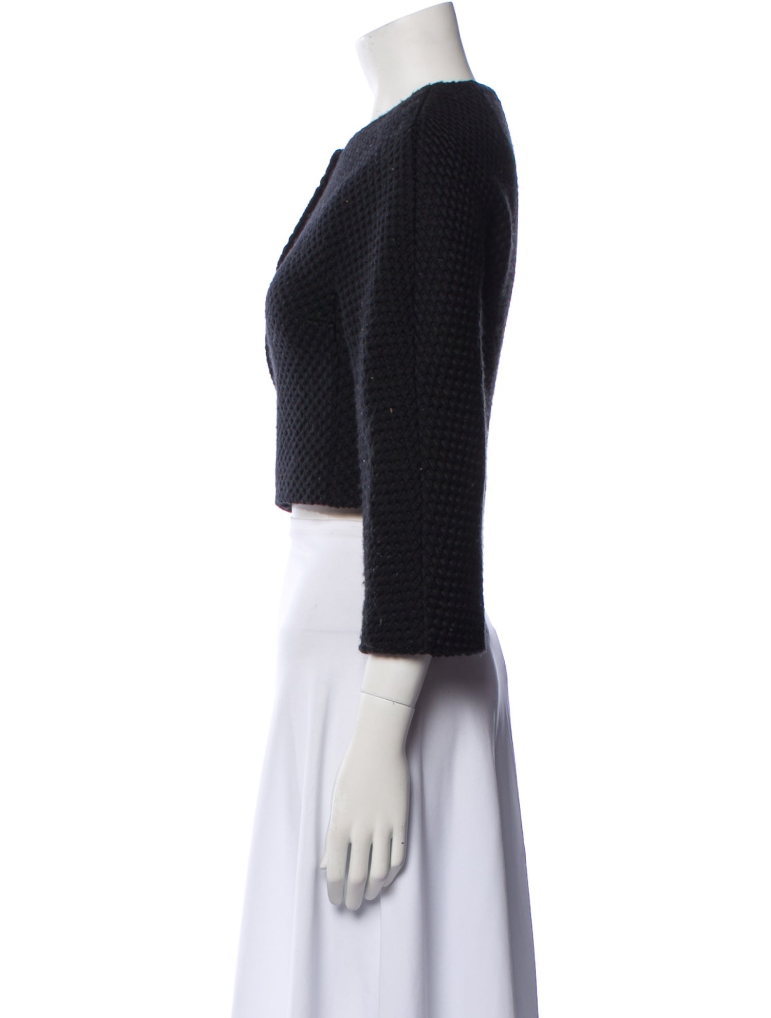 Giambattista Valli Evening Jacket