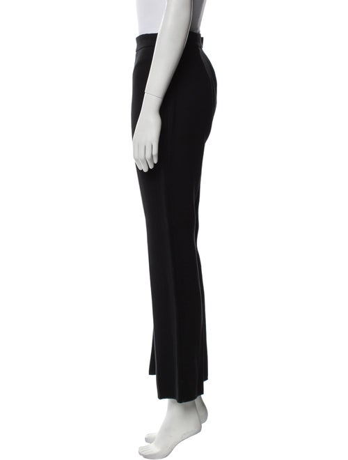 Giambattista Valli Wide Leg Pants