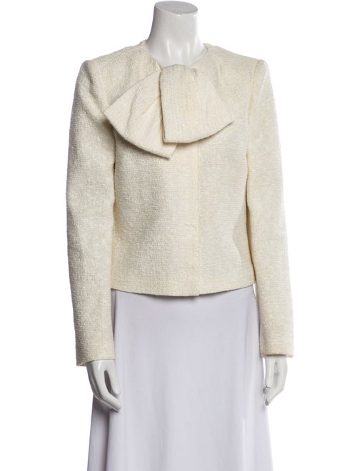 Giambattista Valli Evening Jacket