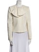 Giambattista Valli Evening Jacket