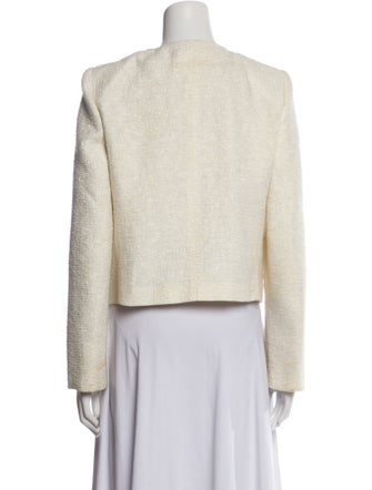 Giambattista Valli Evening Jacket