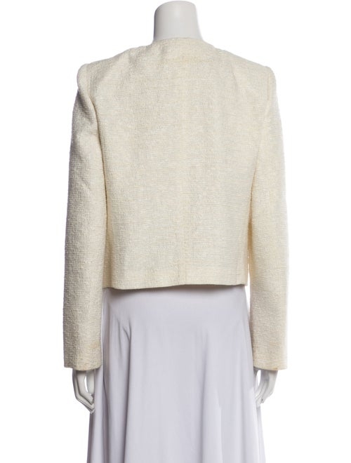 Giambattista Valli Evening Jacket