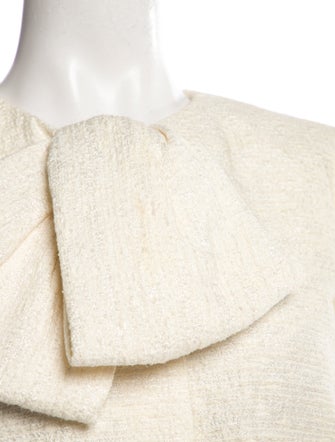 Giambattista Valli Evening Jacket