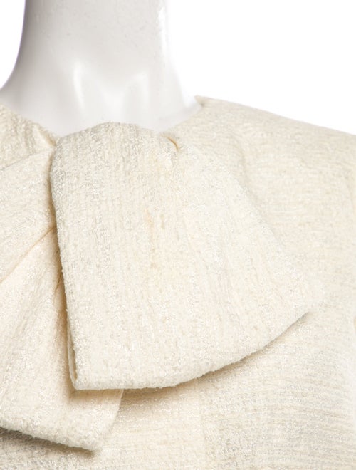 Giambattista Valli Evening Jacket