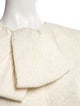 Giambattista Valli Evening Jacket