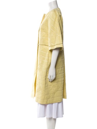 Giambattista Valli Evening Jacket