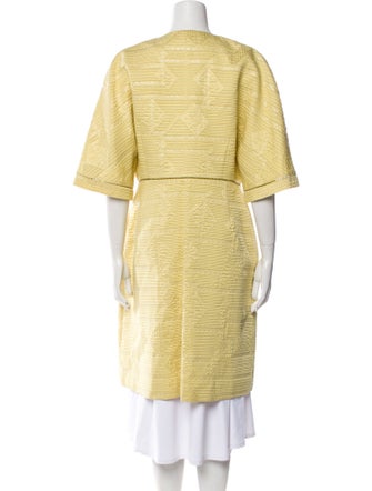 Giambattista Valli Evening Jacket