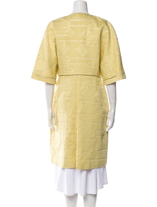 Giambattista Valli Evening Jacket