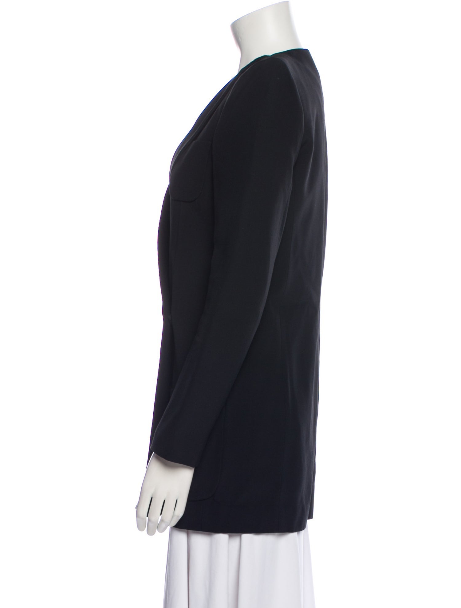 Giambattista Valli Coat