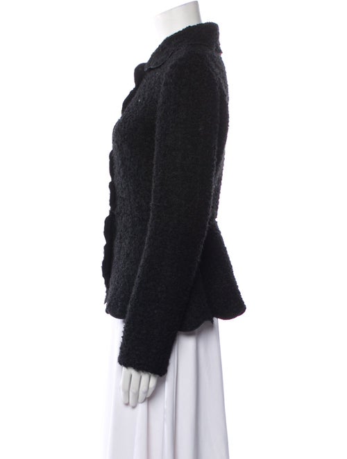 Giambattista Valli Evening Jacket