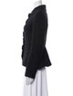 Giambattista Valli Evening Jacket