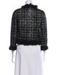 Giambattista Valli Evening Jacket