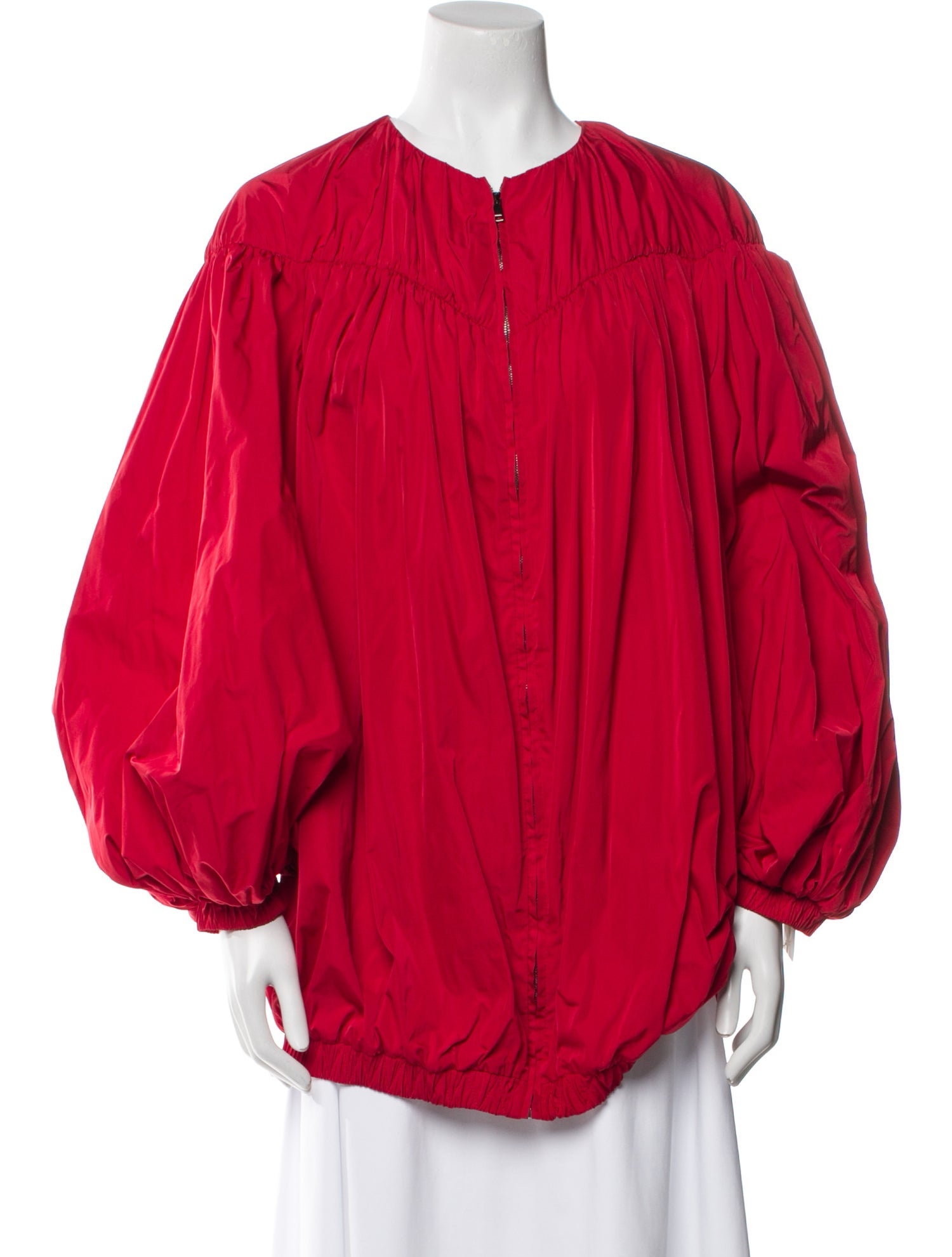 Giambattista Valli Coat w/ Tags