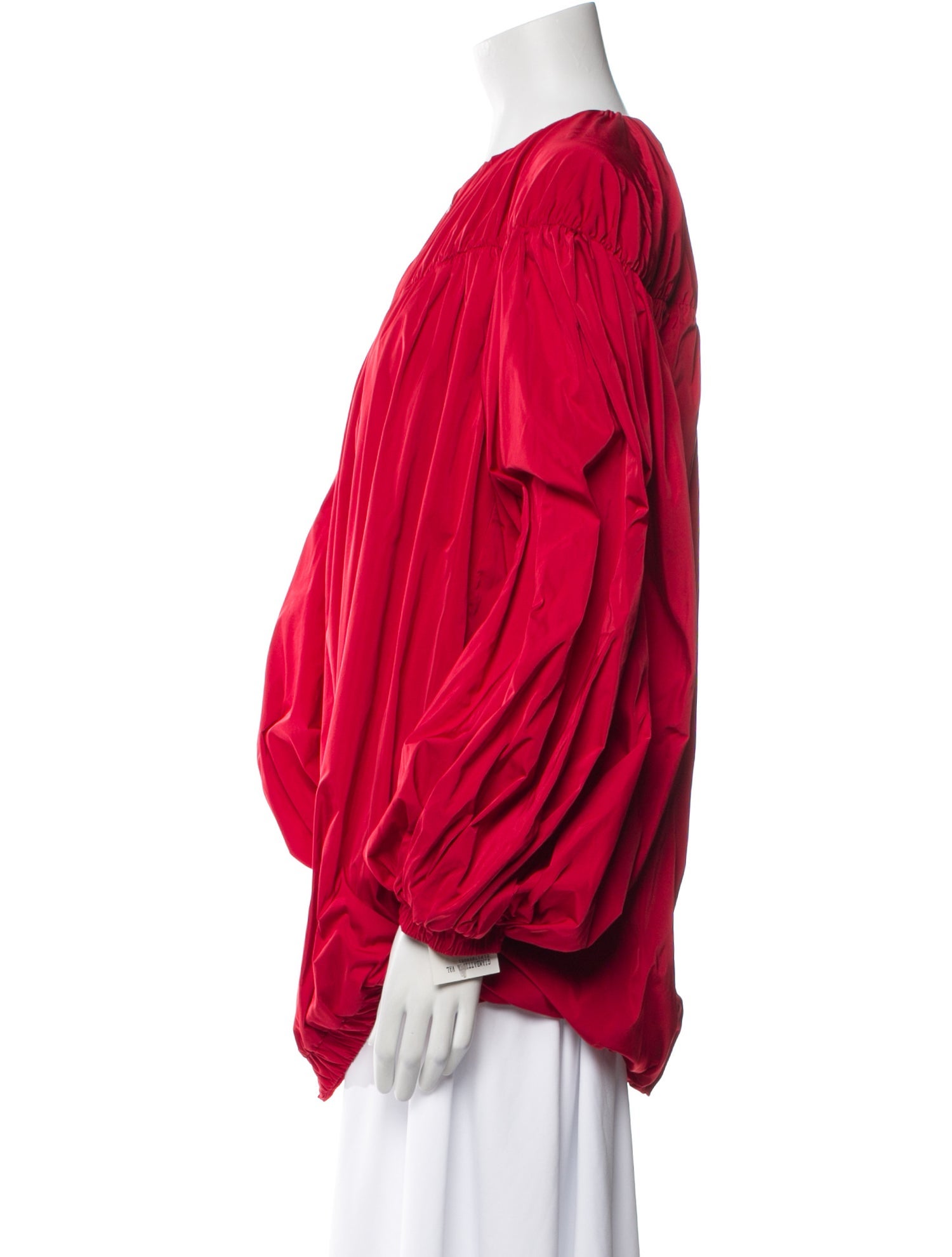 Giambattista Valli Coat w/ Tags