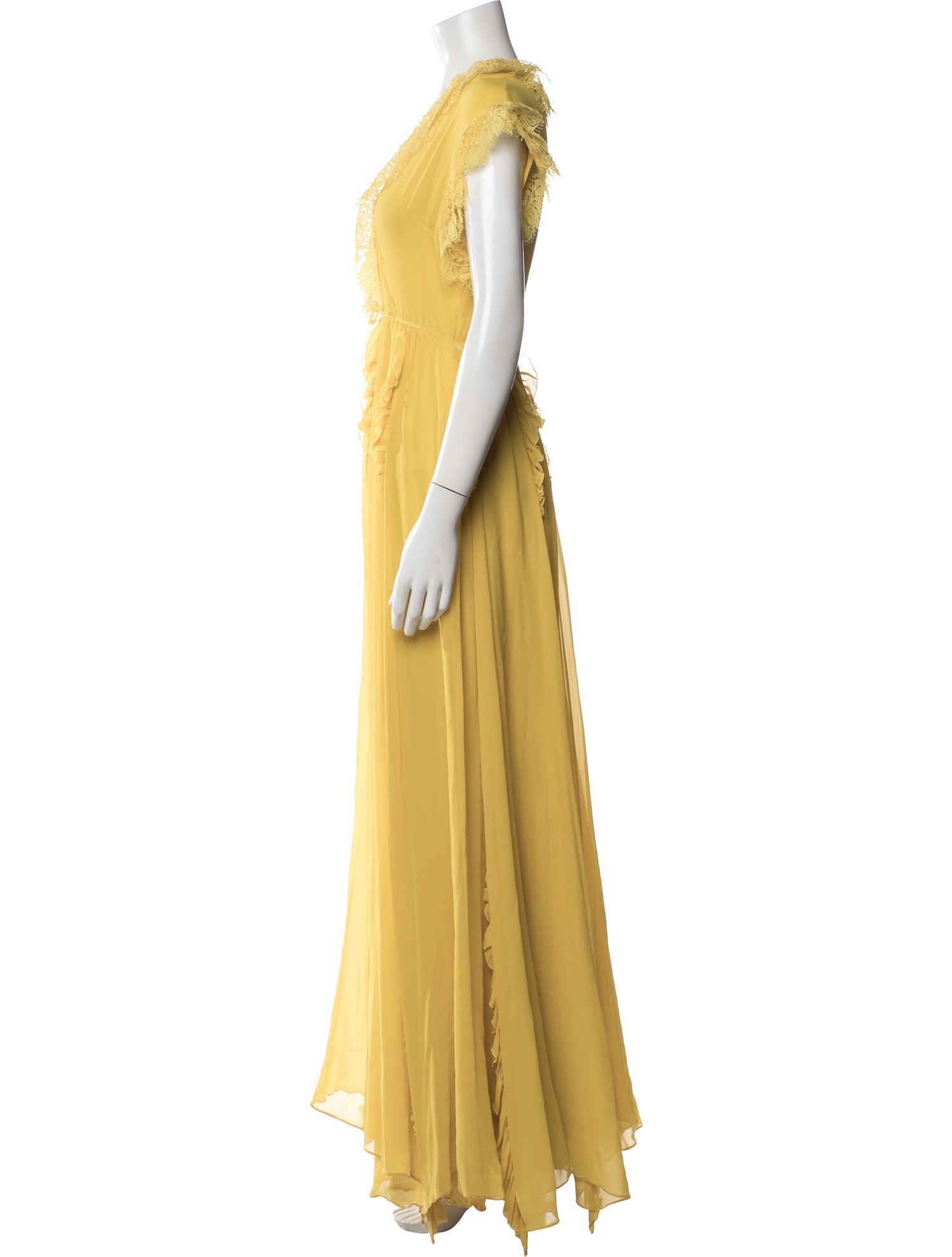slim fit dress slacks Buy VTE5066 | Evening Dresses main image 0