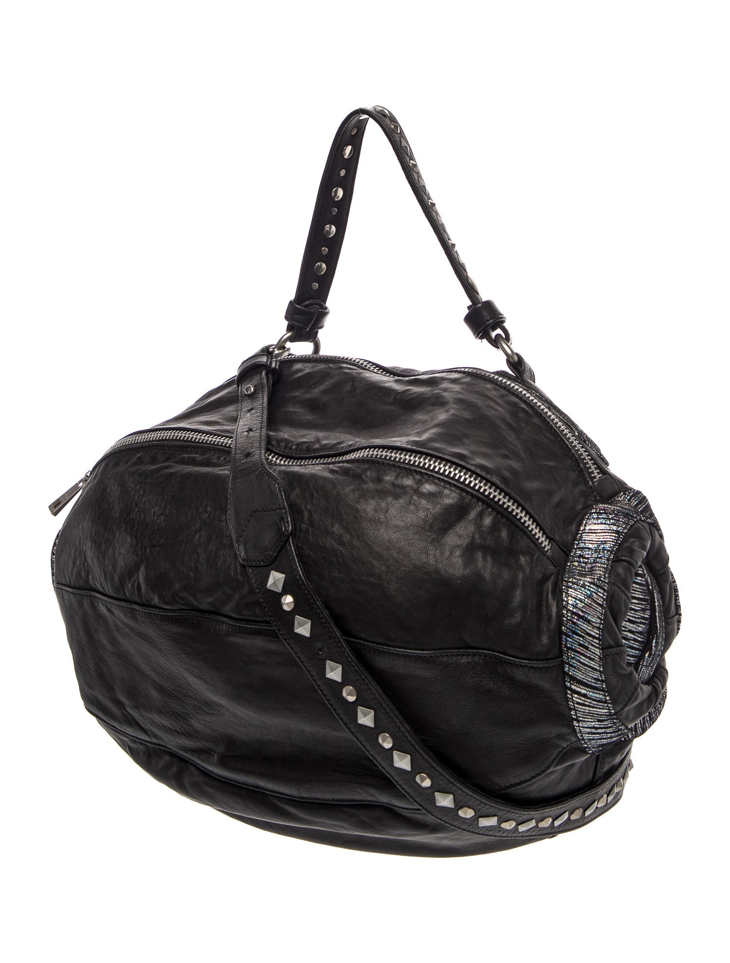 Giorgio Brato Handbags for Women | The RealReal
