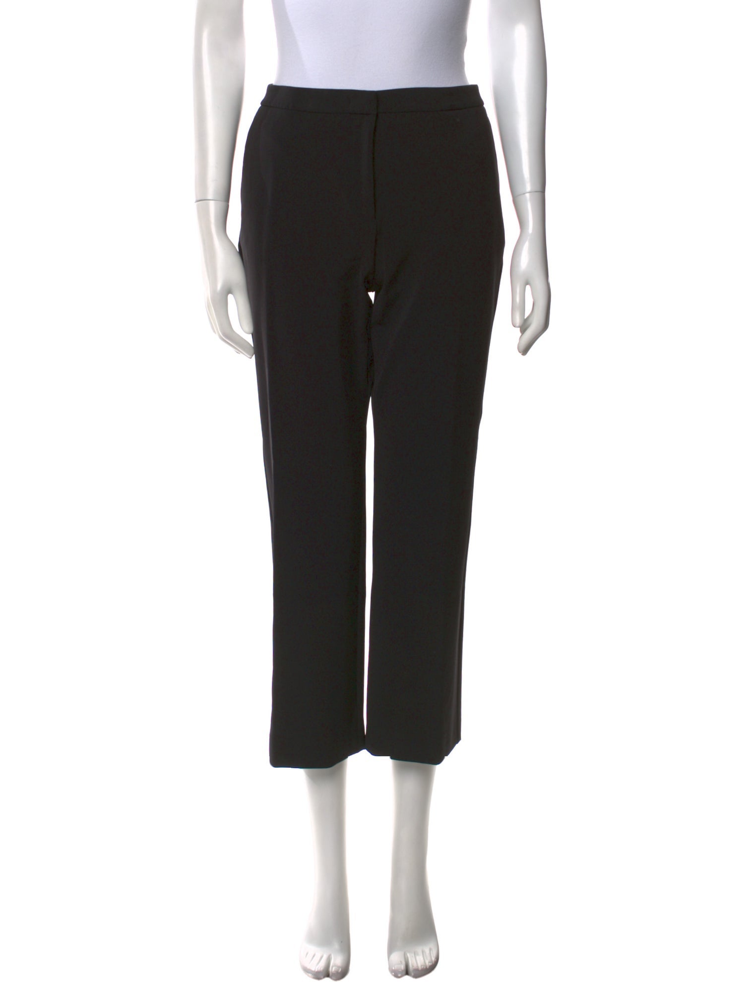 Giles Wide Leg Pants