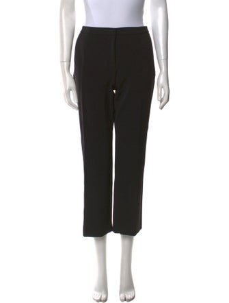 Giles Wide Leg Pants