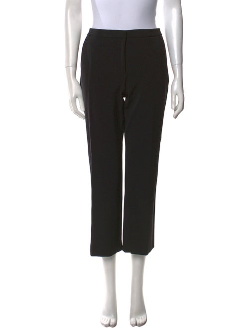 Giles Wide Leg Pants