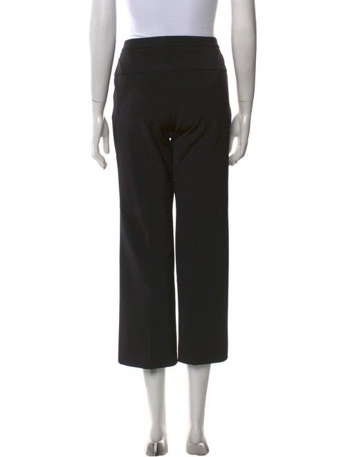 Giles Wide Leg Pants