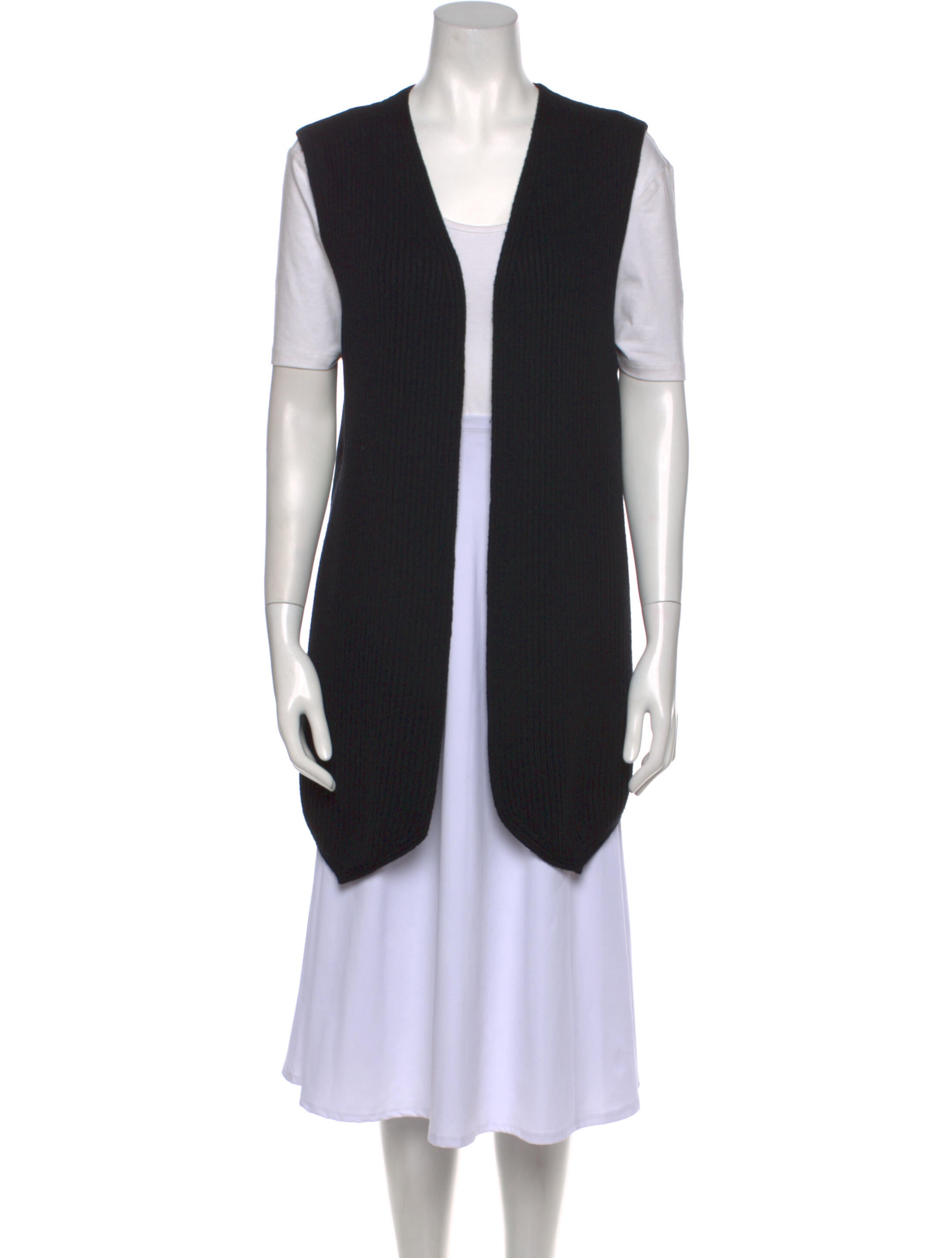 Gianfranco Ferre Vintage 1990's Sweater