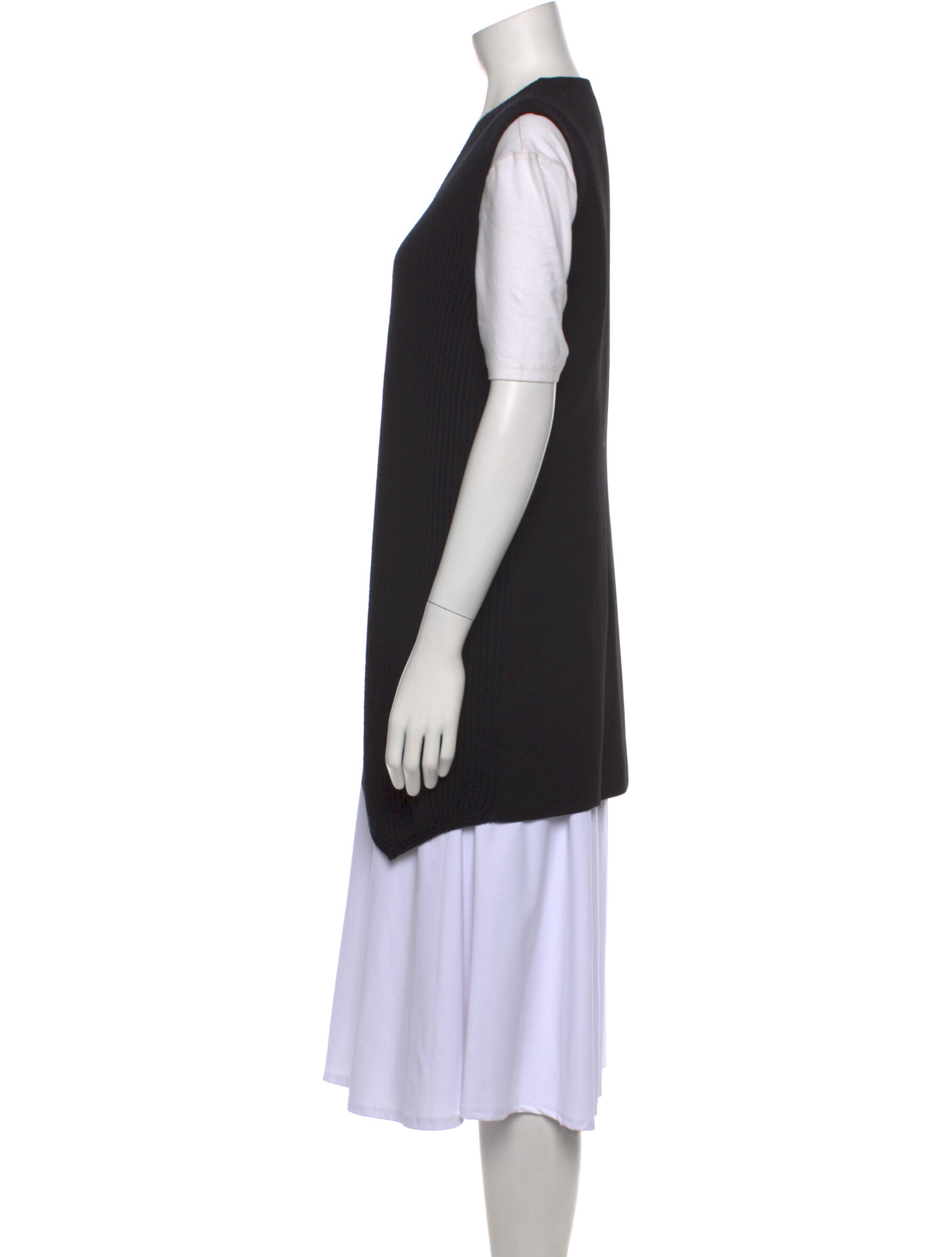 Gianfranco Ferre Vintage 1990's Sweater