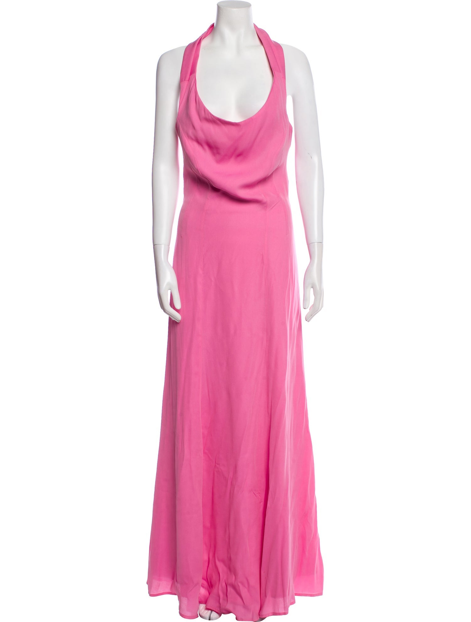 Gianfranco Ferre Vintage Long Dress