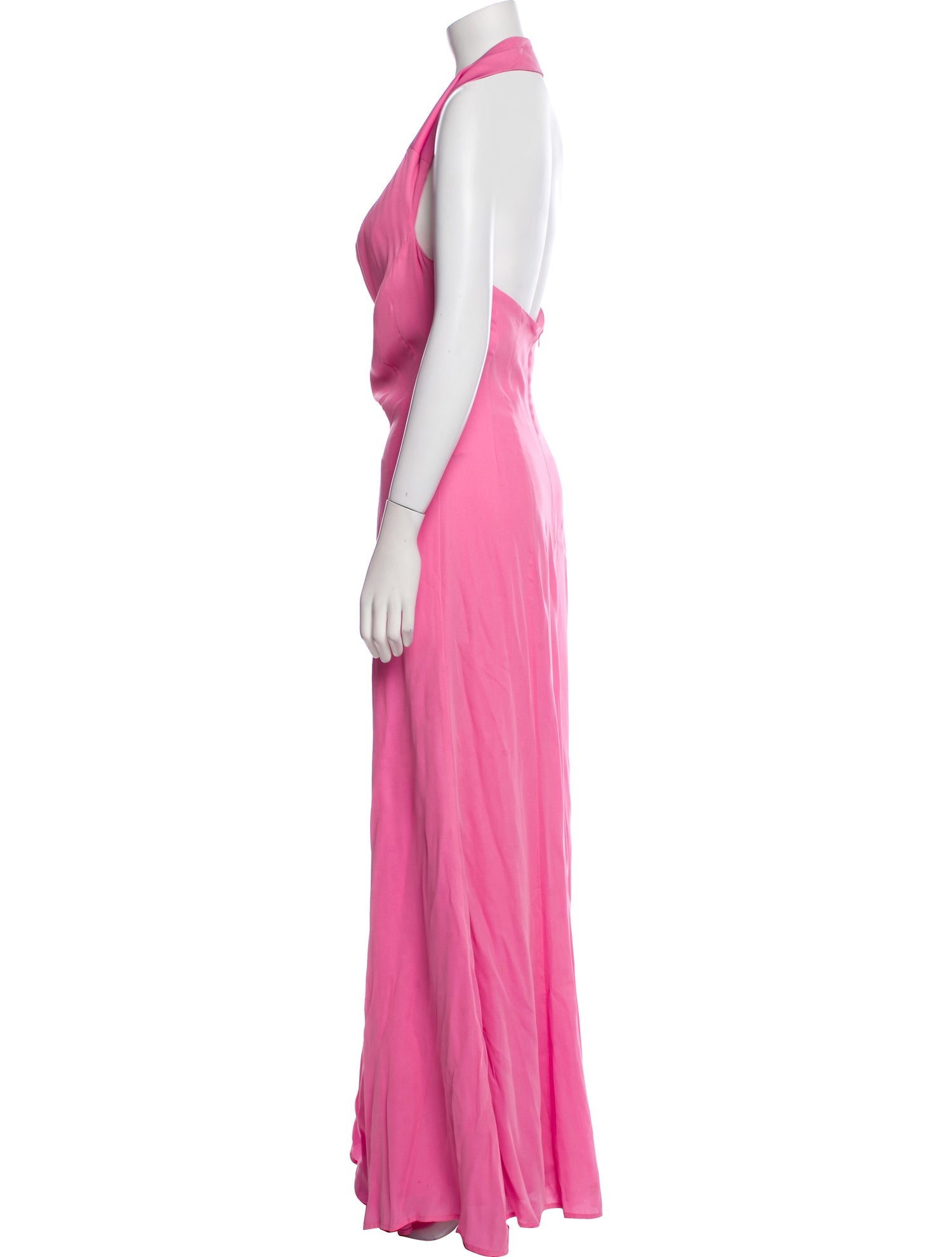 Gianfranco Ferre Vintage Long Dress