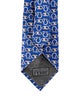Gianfranco Ferre Pattern Tie