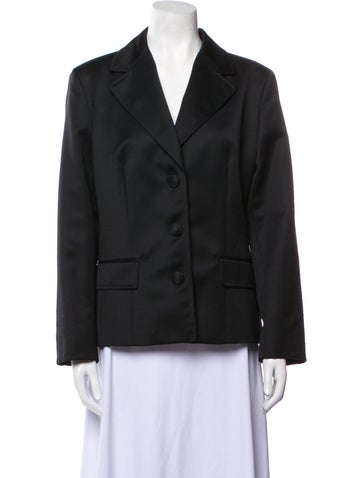 Gff Gianfranco Ferre Jackets Blazer XL