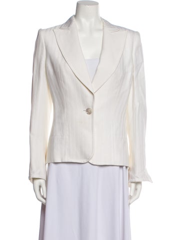 Gianfranco Ferre Jackets Vintage 2000's Blazer M