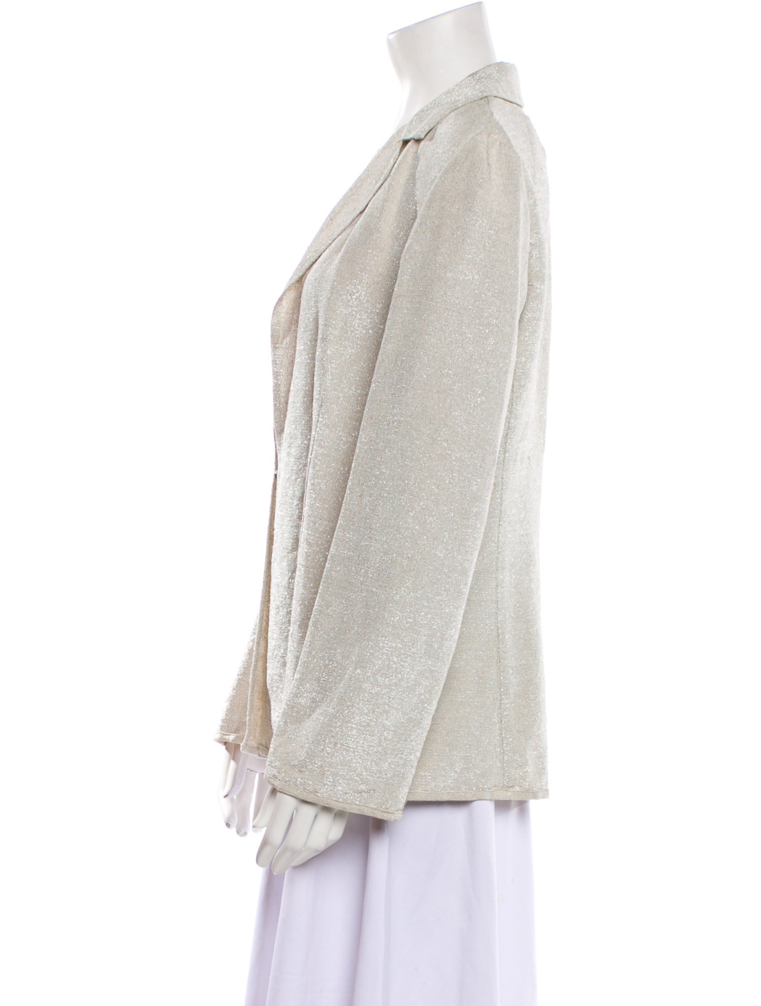 Gianfranco Ferre Blazer