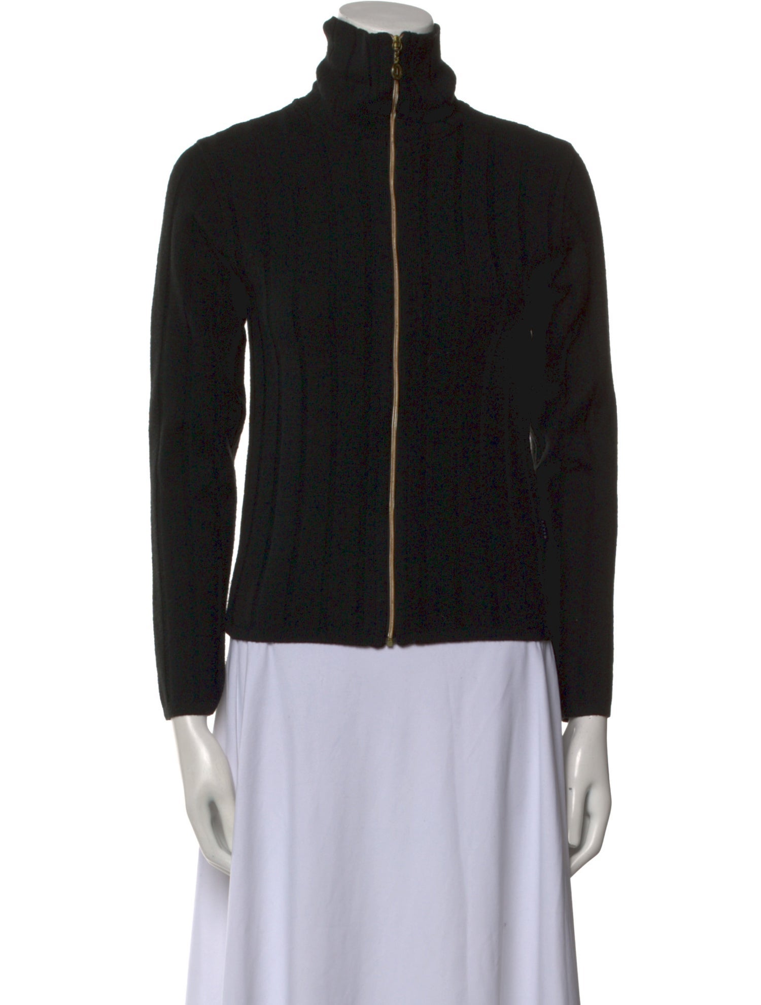 Gianfranco Ferre Vintage 2000's Sweater