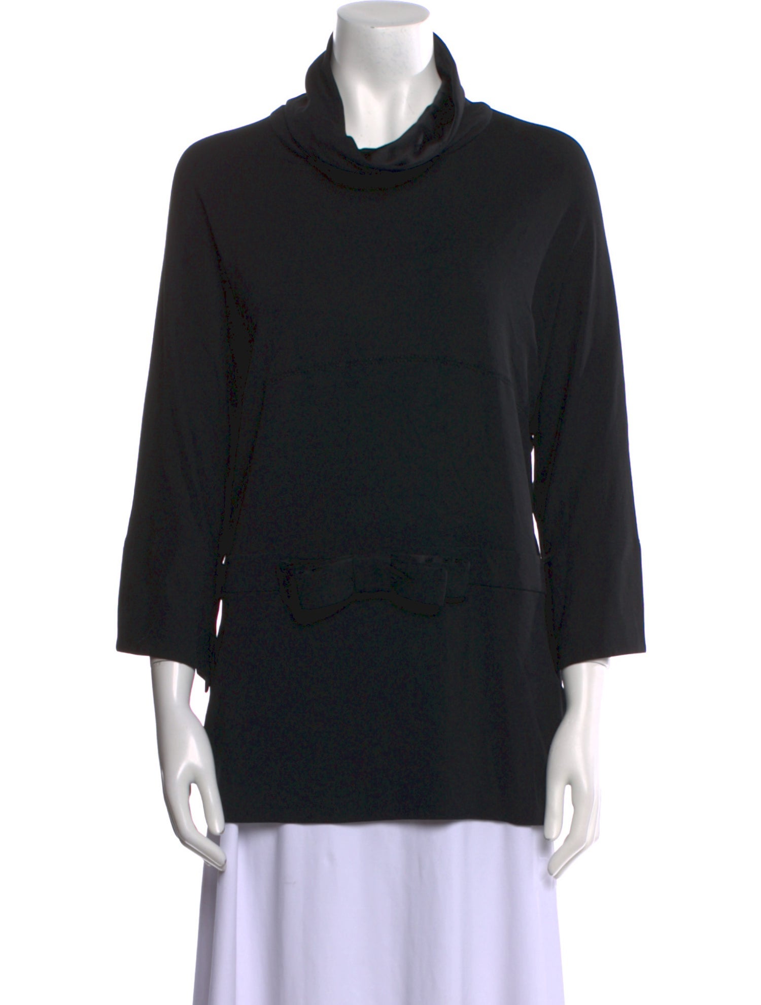 Gianfranco Ferre Vintage 2000's Sweatshirt