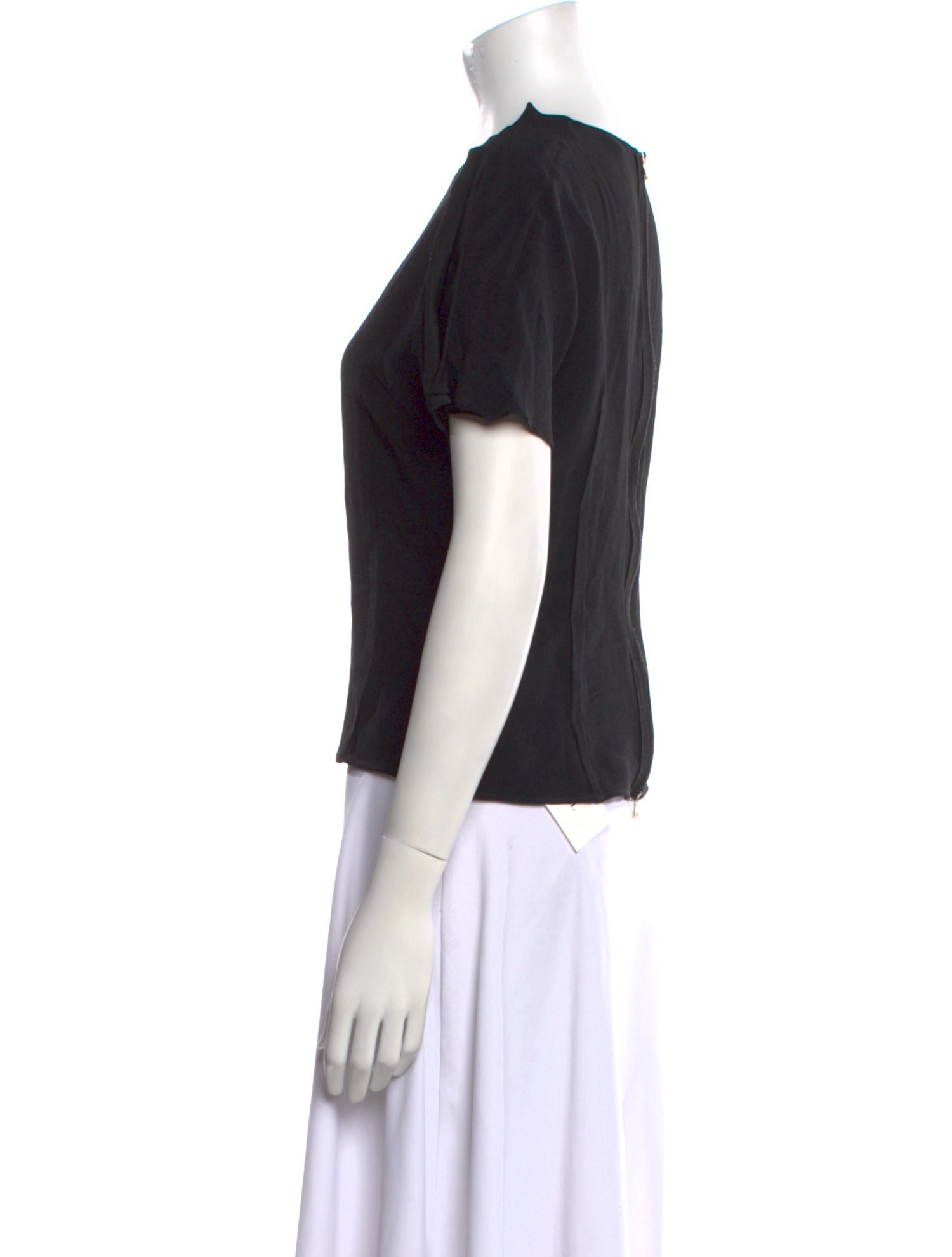 Gianfranco Ferre Vintage 2010 T-Shirt