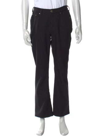 Gianfranco Ferre Pants