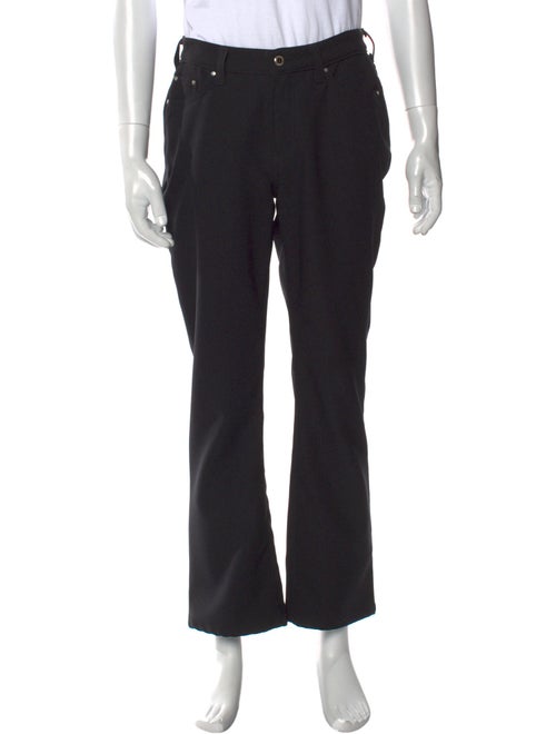 Gianfranco Ferre Pants