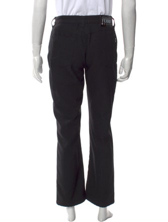 Gianfranco Ferre Pants