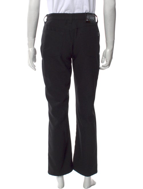 Gianfranco Ferre Pants