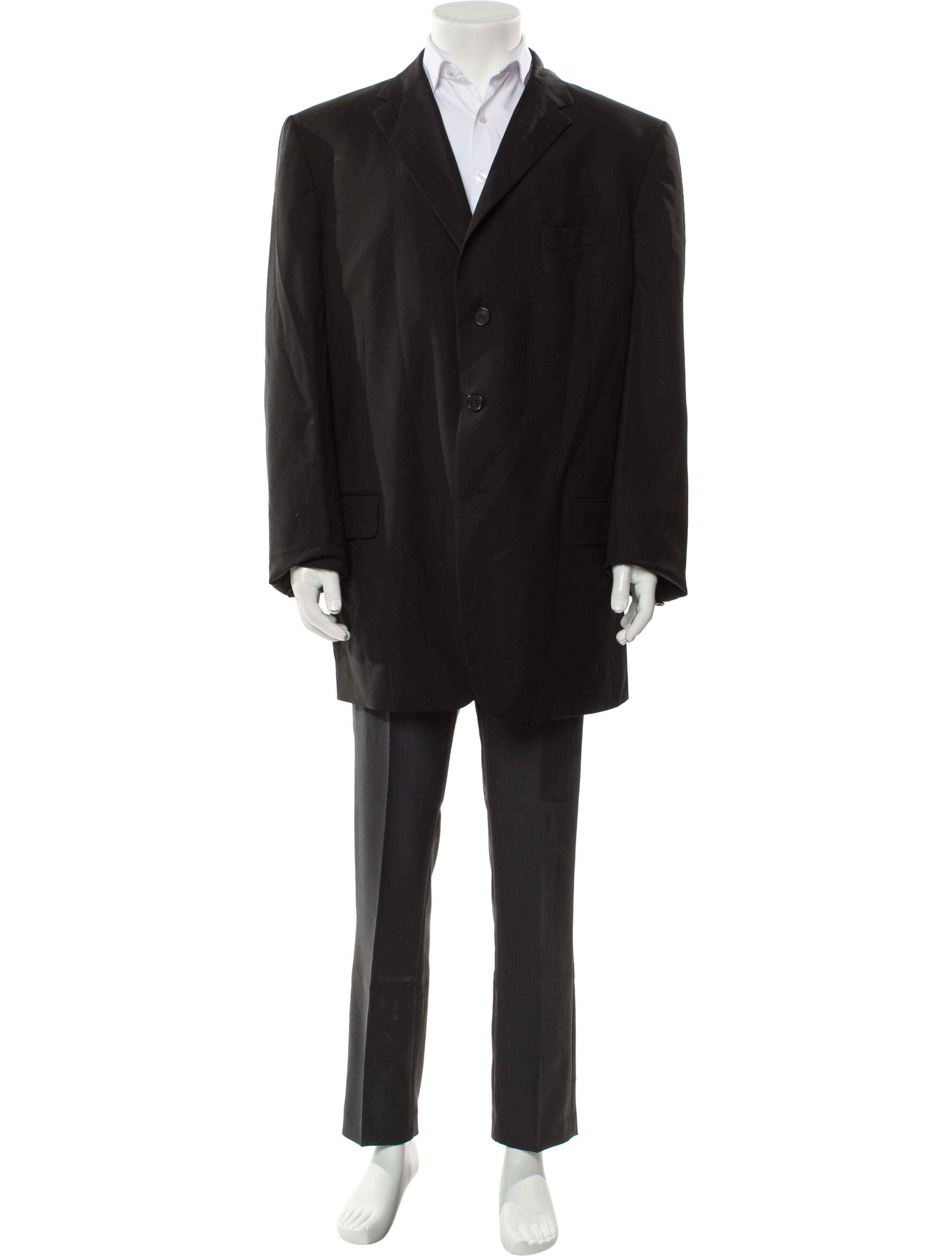 Gianfranco Ferre Blazer