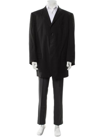 Gianfranco Ferre Blazer