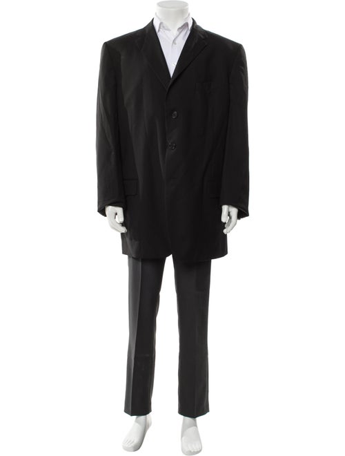 Gianfranco Ferre Blazer