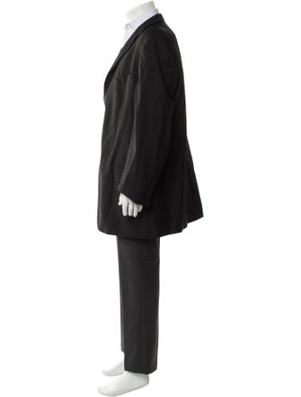 Gianfranco Ferre Blazer