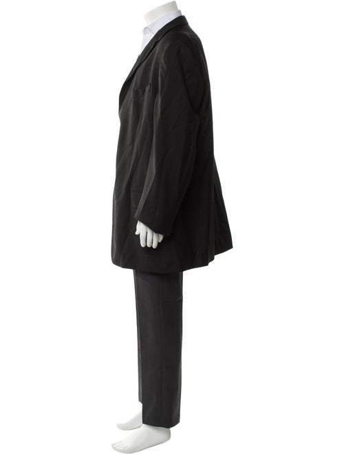 Gianfranco Ferre Blazer